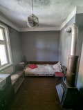 Продава КЪЩА, област Габрово, с. Царева ливада • 100000 лв. • 81445984 — Holmes.bg