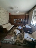 Продава КЪЩА, област Габрово, с. Царева ливада • 100000 лв. • 81445984 — Holmes.bg