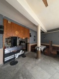 Продава КЪЩА, област Габрово, с. Царева ливада • 100000 лв. • 81445984 — Holmes.bg