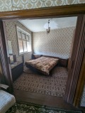 Продава КЪЩА, област Габрово, с. Царева ливада • 100000 лв. • 81445984 — Holmes.bg
