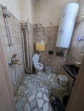 Продава КЪЩА, област Габрово, с. Царева ливада • 100000 лв. • 81445984 — Holmes.bg
