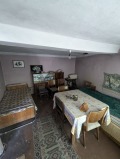 Продава КЪЩА, област Габрово, с. Царева ливада • 100000 лв. • 81445984 — Holmes.bg