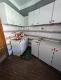 Продава КЪЩА, област Габрово, с. Царева ливада • 100000 лв. • 81445984 — Holmes.bg