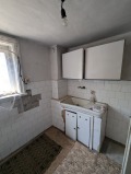 Продава КЪЩА, област Габрово, с. Царева ливада • 100000 лв. • 81445984 — Holmes.bg