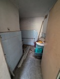 Продава КЪЩА, област Габрово, с. Царева ливада • 100000 лв. • 81445984 — Holmes.bg