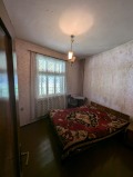 Продава КЪЩА, област Габрово, с. Царева ливада • 100000 лв. • 81445984 — Holmes.bg