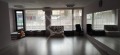 Продава МАГАЗИН, град София, Манастирски ливади • 289000 € • 37181386 — Holmes.bg