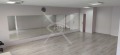 Продава МАГАЗИН, град София, Манастирски ливади • 289000 € • 37181386 — Holmes.bg