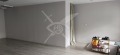 Продава МАГАЗИН, град София, Манастирски ливади • 289000 € • 37181386 — Holmes.bg