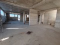 Продава МАГАЗИН, град Варна, Виница • 470000 € / 919240.10 лв. • 96923839 3