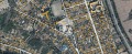 Продава ПАРЦЕЛ, област Силистра, с. Калипетрово • 20500 € / 40094.51 лв. • 60693085 1