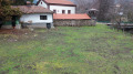 Продава ПАРЦЕЛ, с. Елешница, област София област, снимка 4