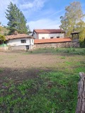 Продава ПАРЦЕЛ, с. Елешница, област София област, снимка 7