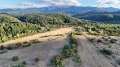 Продава  Парцел област София , гр. Самоков , 23202 кв.м | 90180153