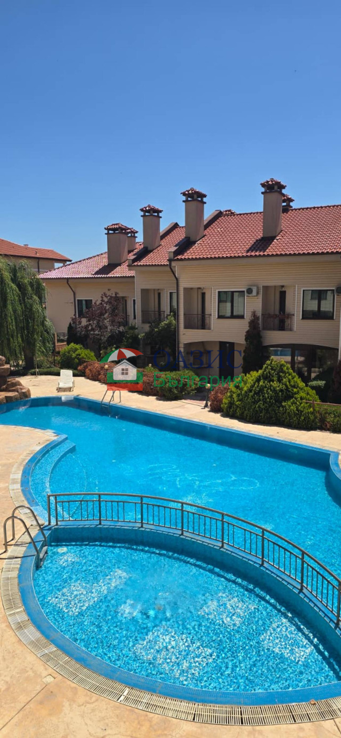 ������� 1-����� | Imot.bg � ����������� 2