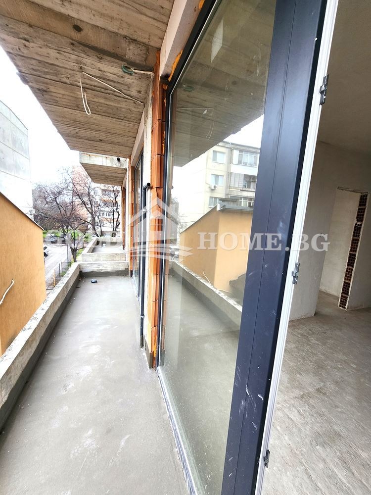 ������� 2-����� | Imot.bg � ����������� 5