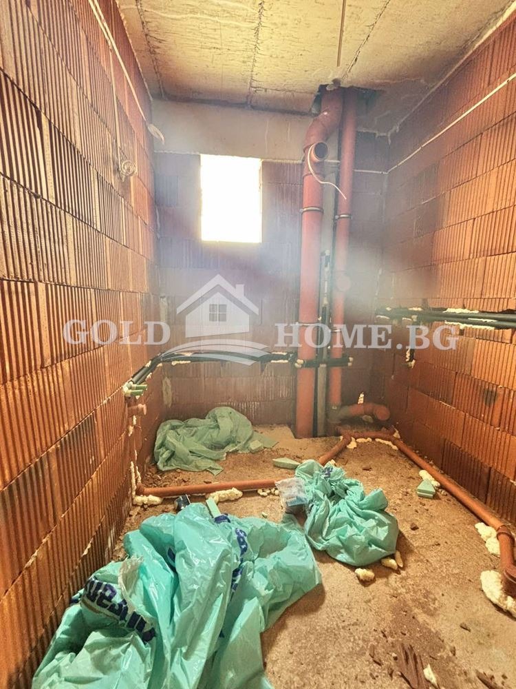 ������� 3-����� | Imot.bg � ����������� 7