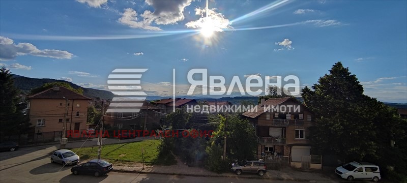 ������� ���������� | Imot.bg � ����������� 1