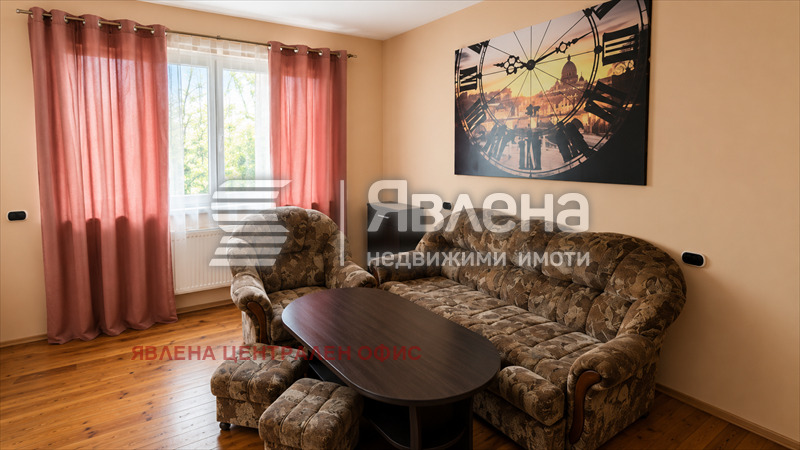 ������� ���������� | Imot.bg � ����������� 4
