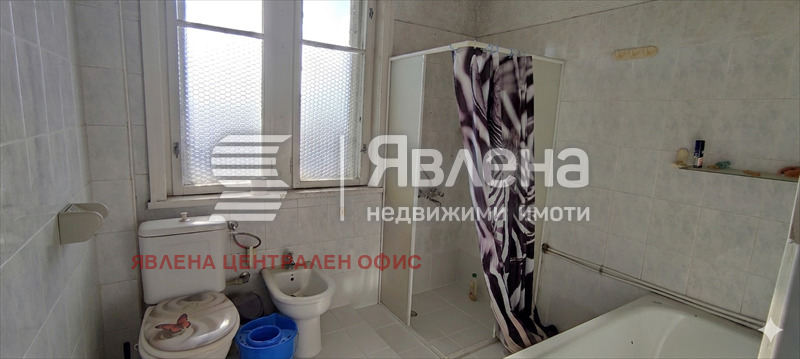 ������� ���������� | Imot.bg � ����������� 6