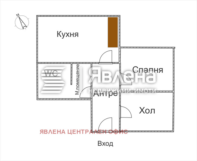 ������� ���������� | Imot.bg � ����������� 8