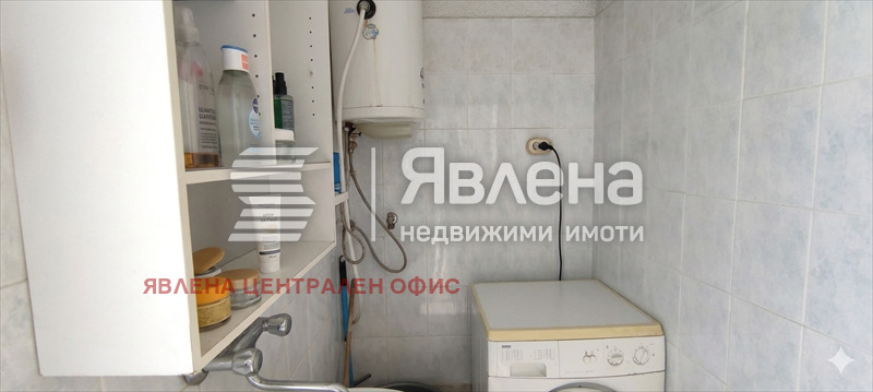 ������� ���������� | Imot.bg � ����������� 7