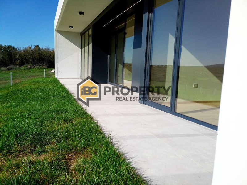 Продава КЪЩА в област Добрич, к.к. Албена - 104 кв.м / 159 990 € » 312 913.24 лв., АЙБИДЖИ ПРОПЕРТИ
