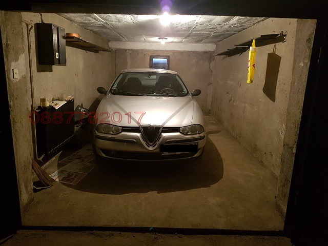 ������� ����� | Imot.bg � ����������� 1