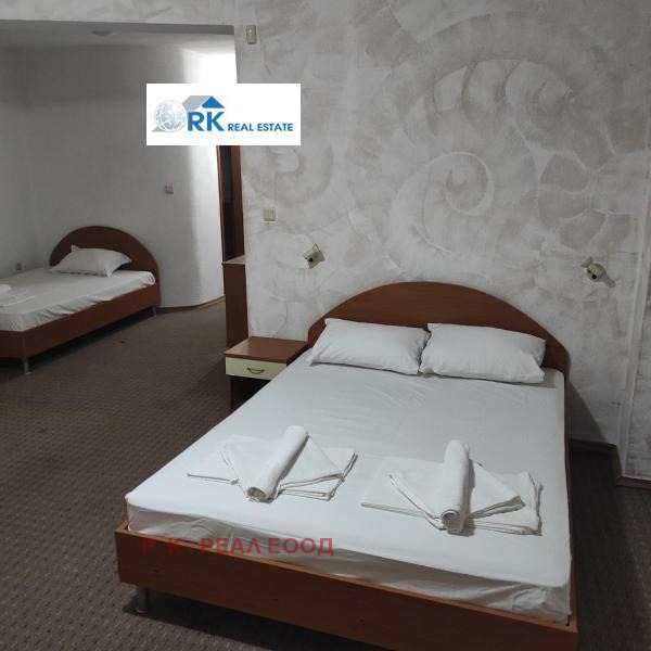 ������� ����� | Imot.bg � ����������� 6