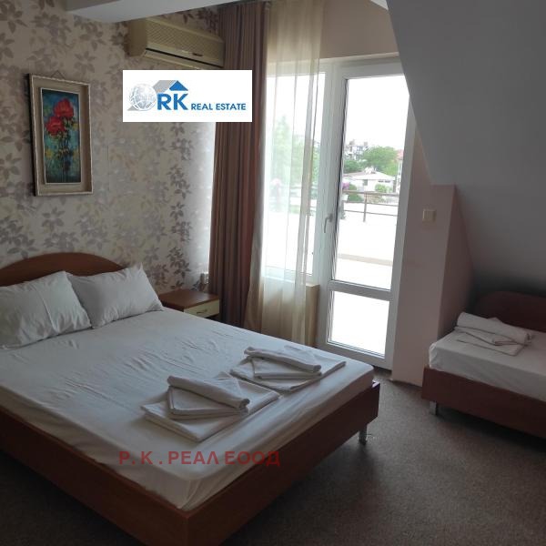 ������� ����� | Imot.bg � ����������� 5