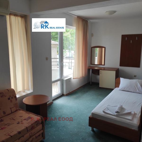 ������� ����� | Imot.bg � ����������� 4