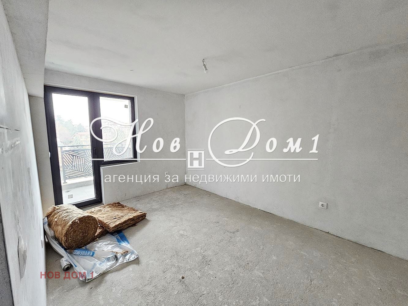 Продава 1-СТАЕН | Imot.bg — изображение 1