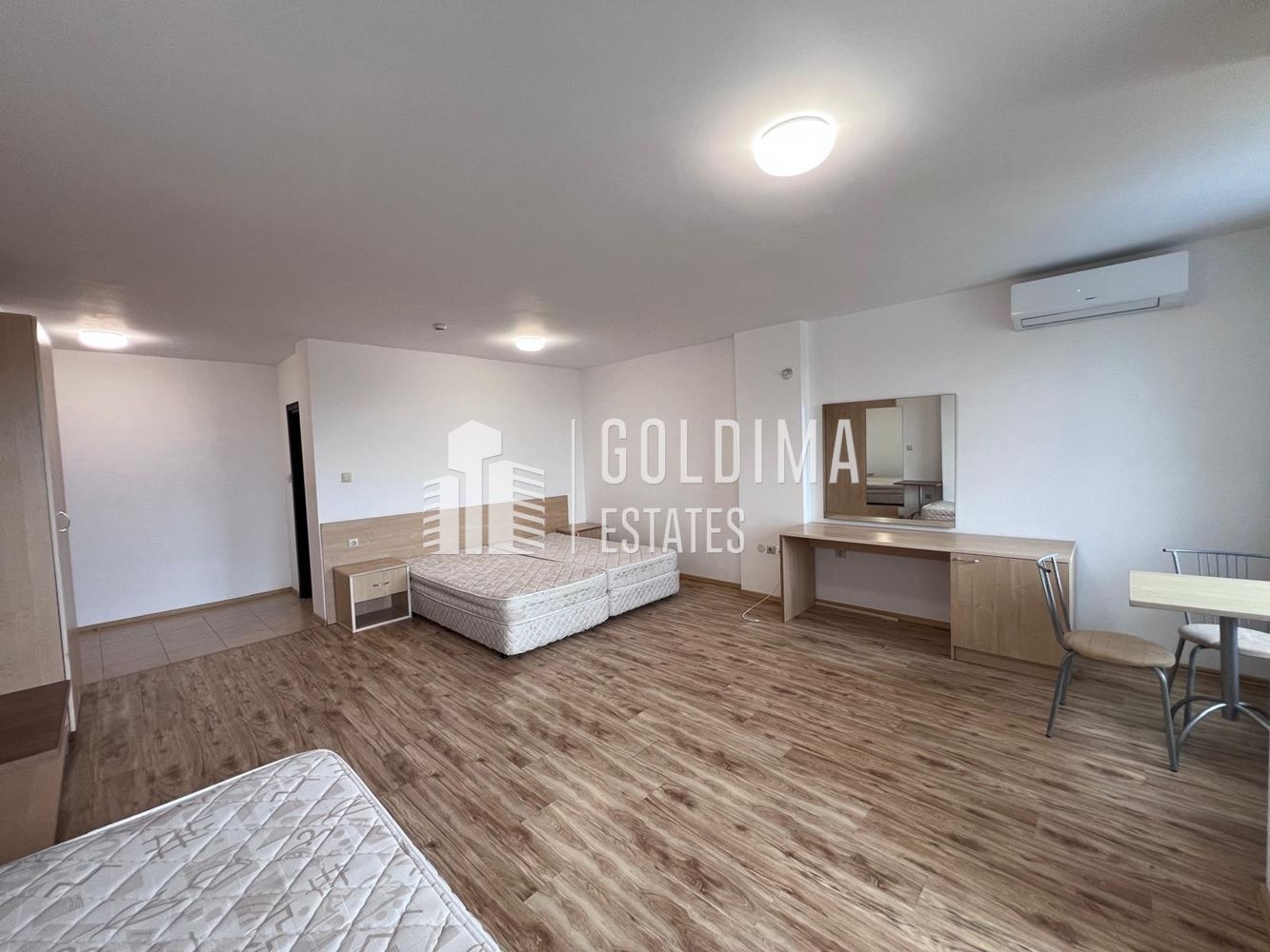 Продава 1-СТАЕН | Imot.bg — изображение 3