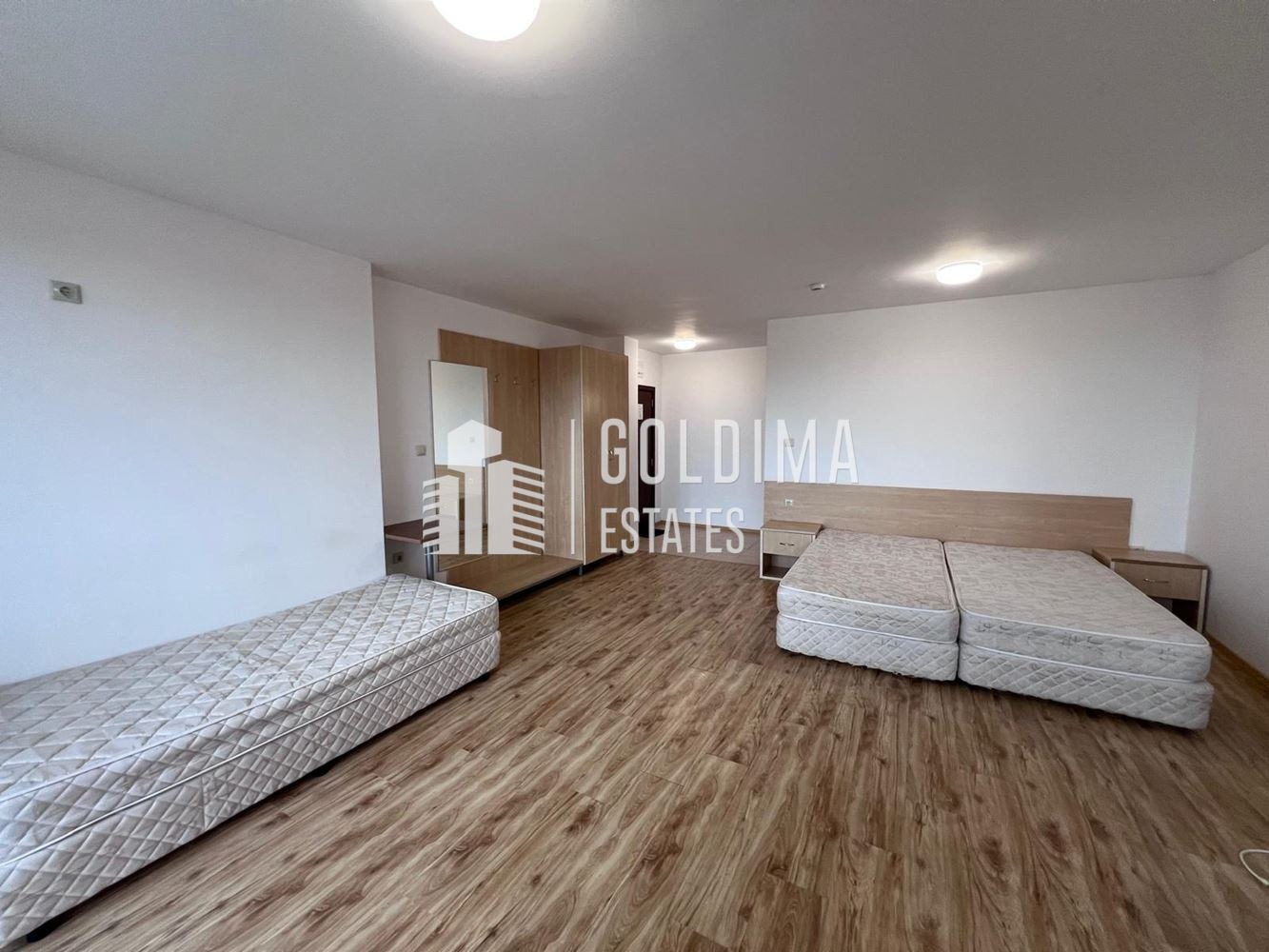 Продава 1-СТАЕН | Imot.bg — изображение 5