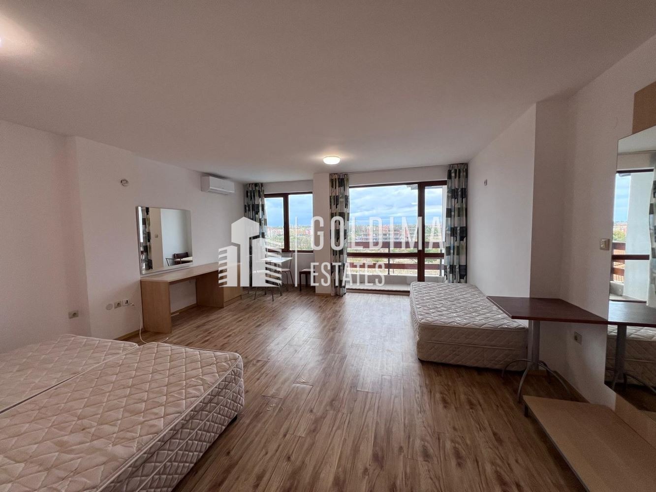 Продава 1-СТАЕН | Imot.bg — изображение 6