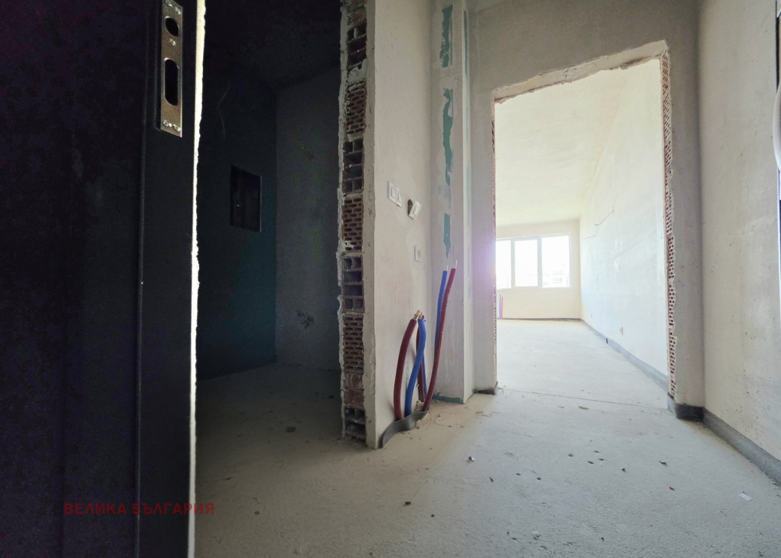 ������� 1-����� | Imot.bg � ����������� 2