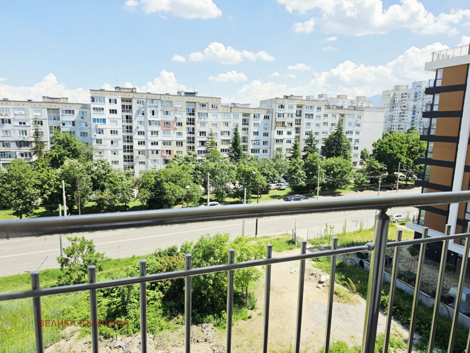 ������� 1-����� | Imot.bg � ����������� 6