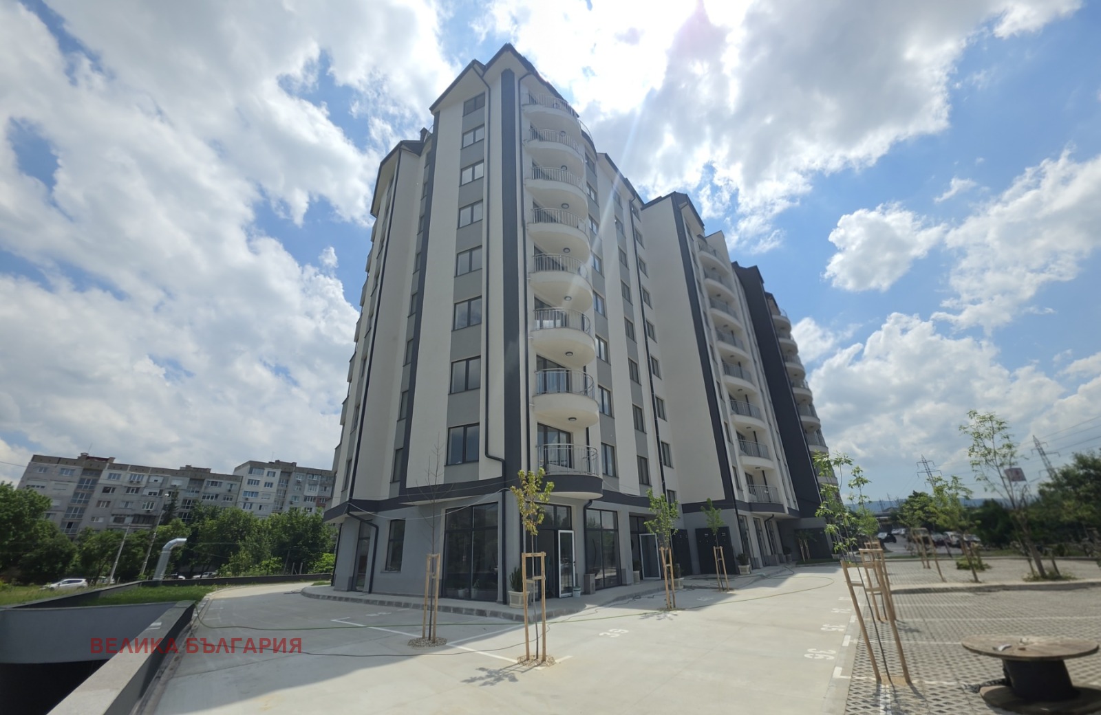 ������� 1-����� | Imot.bg � ����������� 1