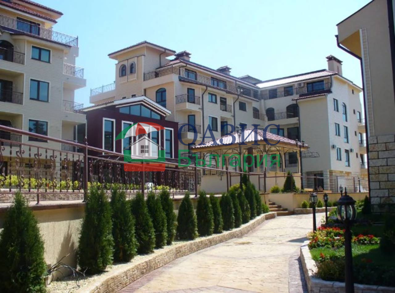 ������� 1-����� | Imot.bg � ����������� 14