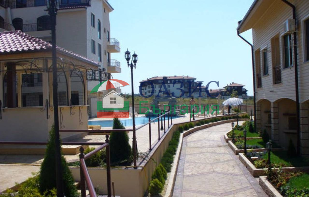������� 1-����� | Imot.bg � ����������� 15