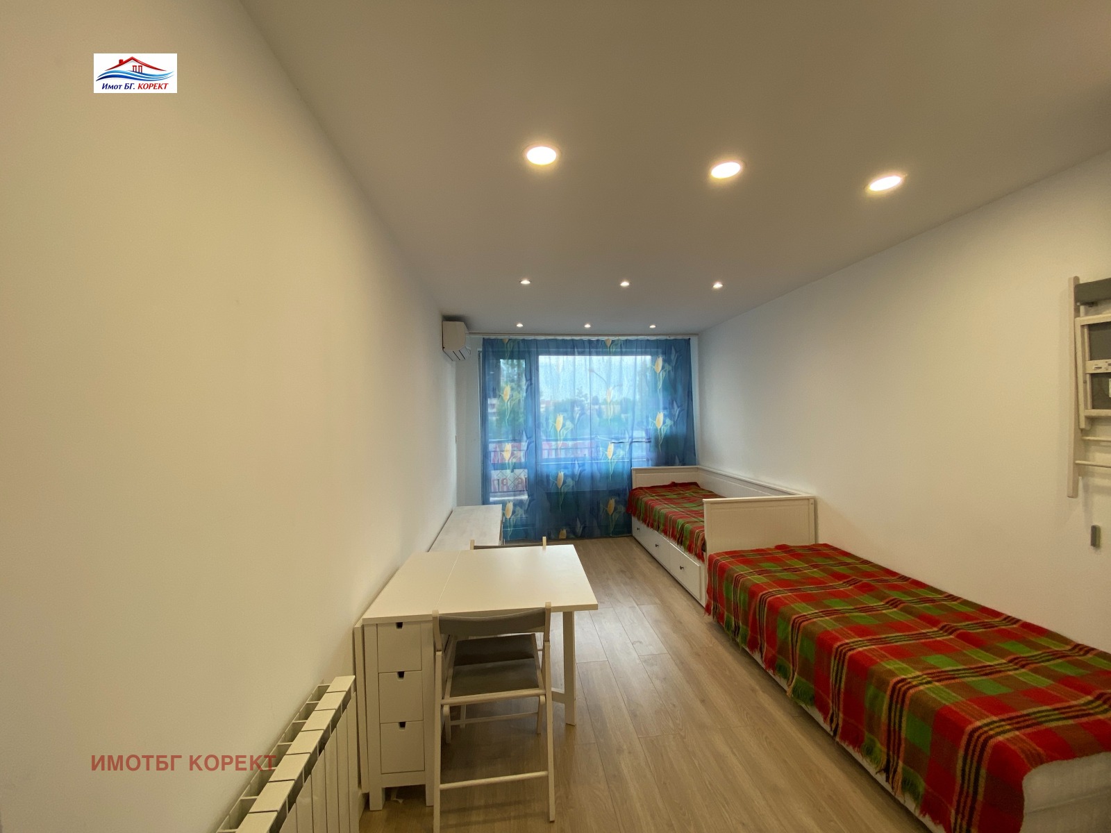 ������� 1-����� | Imot.bg � ����������� 1