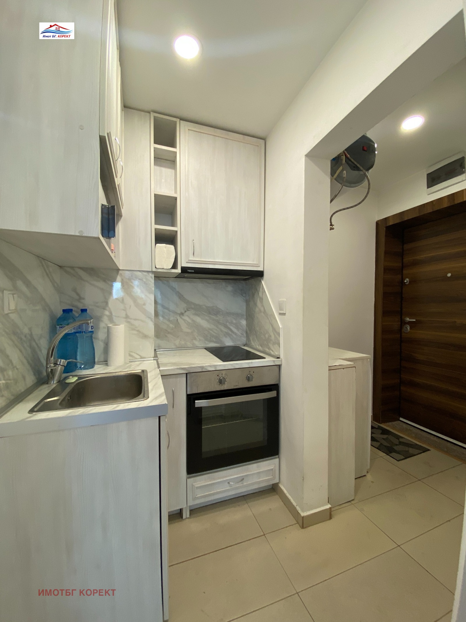 ������� 1-����� | Imot.bg � ����������� 4