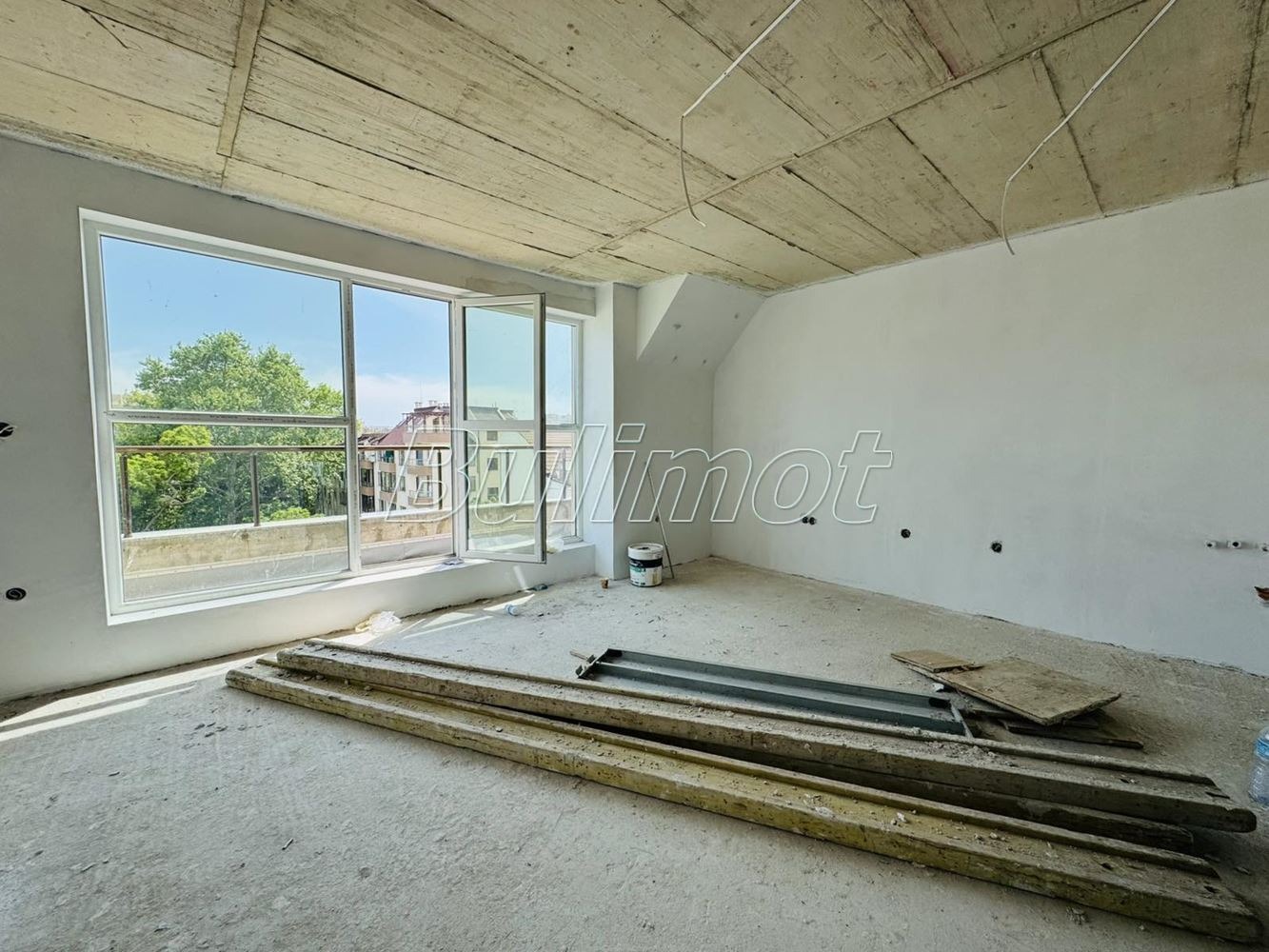 Продава 2-СТАЕН | Imot.bg — изображение 3