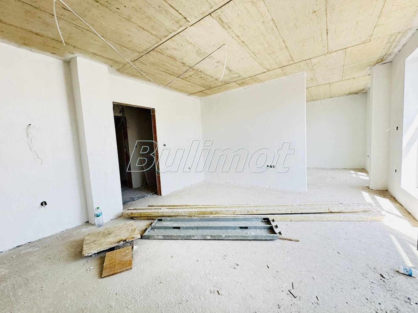 Продава 2-СТАЕН | Imot.bg — изображение 2