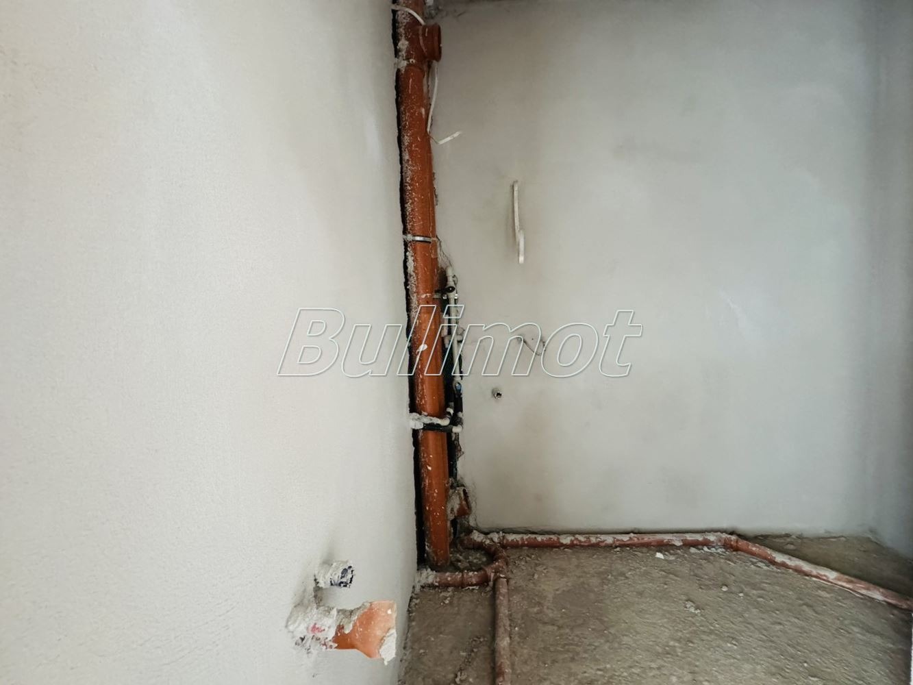 Продава 2-СТАЕН | Imot.bg — изображение 9