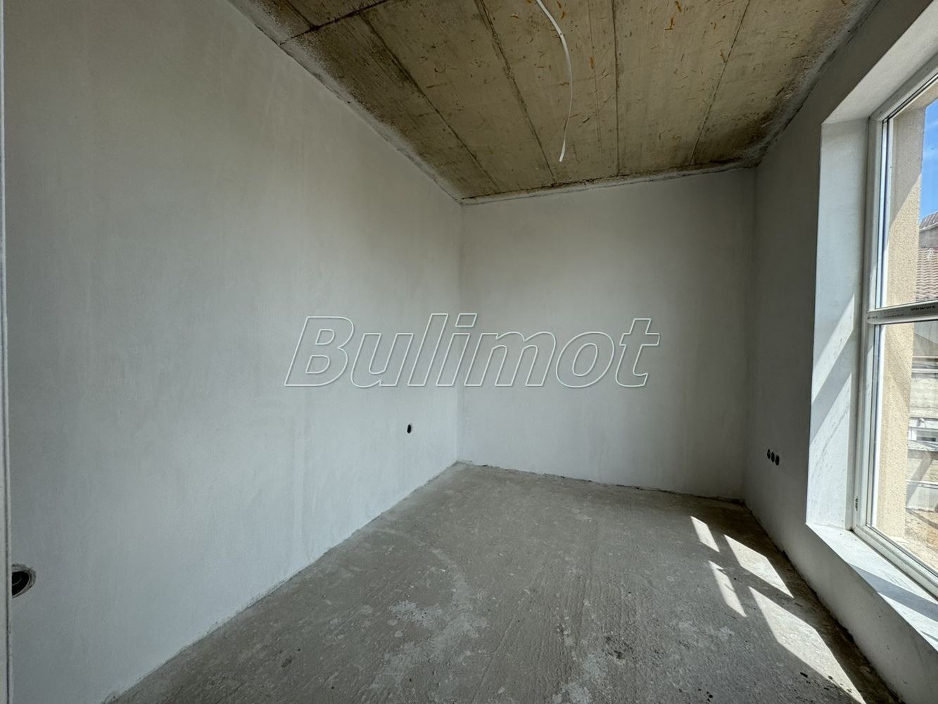 Продава 2-СТАЕН | Imot.bg — изображение 7