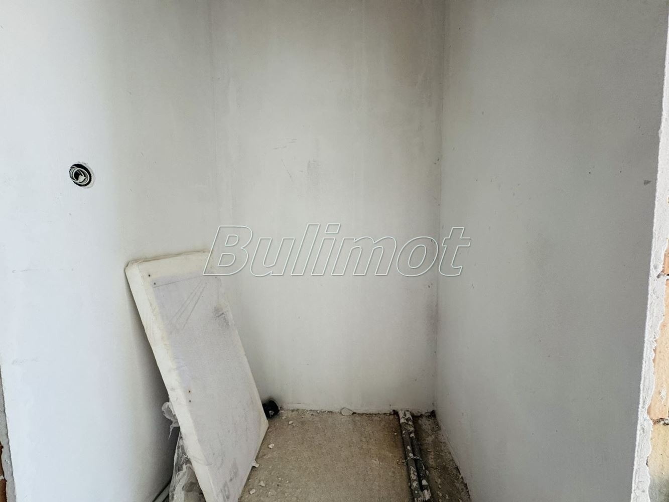 ������� 2-����� | Imot.bg � ����������� 11