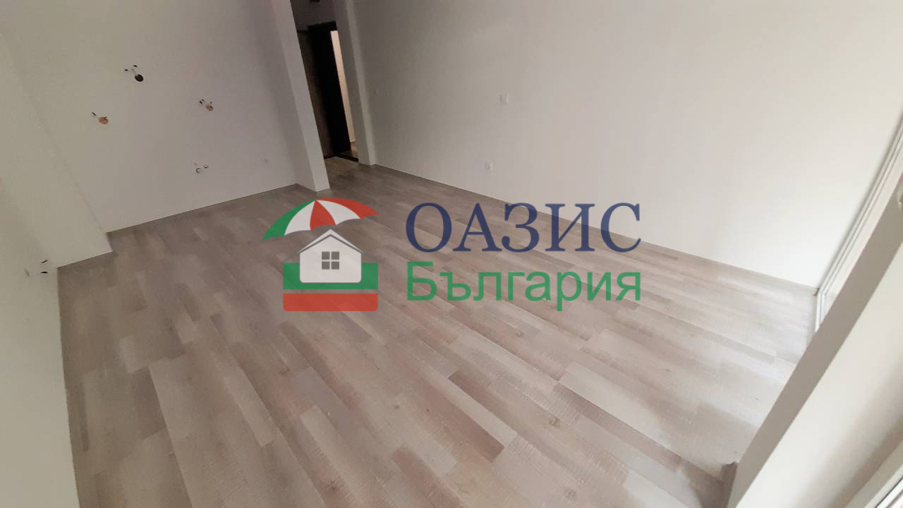 ������� 2-����� | Imot.bg � ����������� 9