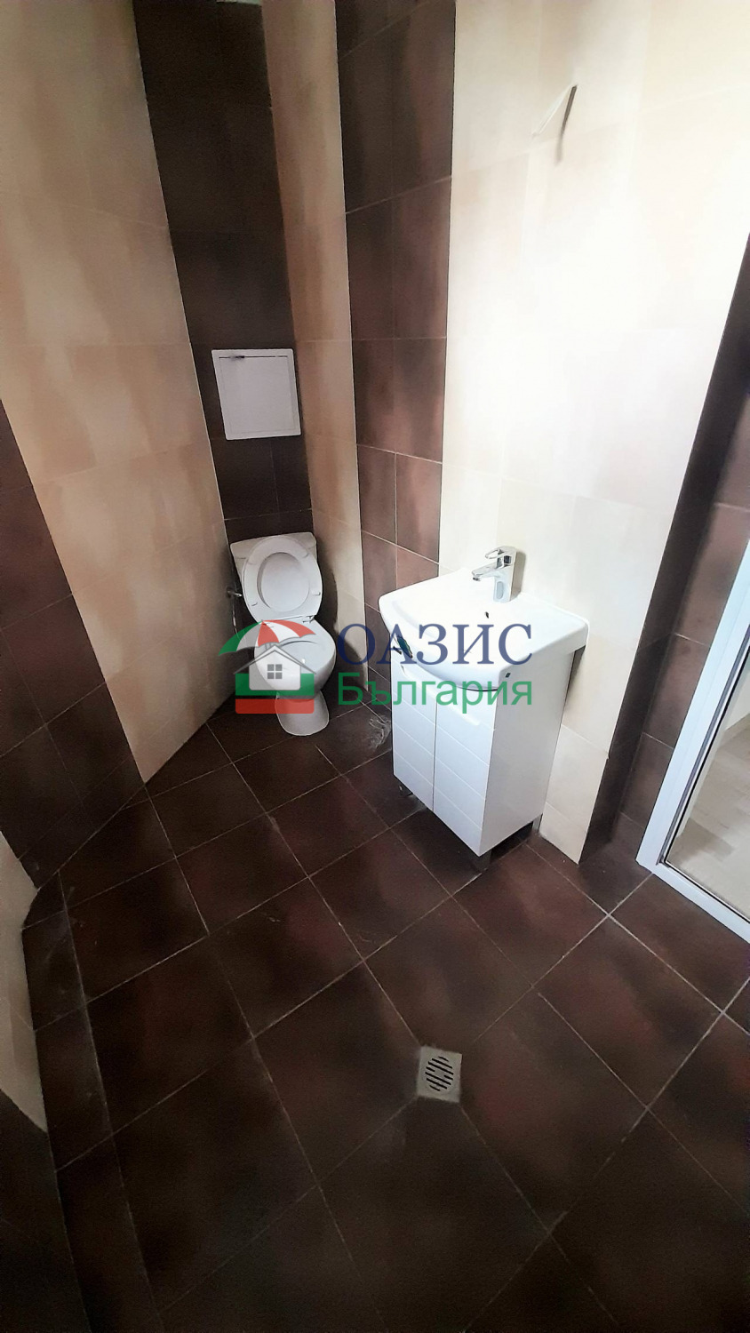 ������� 2-����� | Imot.bg � ����������� 12