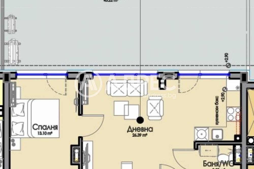 ������� 2-����� | Imot.bg � ����������� 3